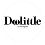icon doolittle